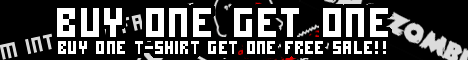 Text3