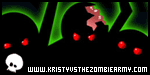 click here to visit the zombie army