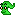 Mav