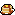 Pancake