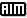 AIM Address AIM Address