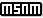 MSN Messenger
