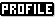 View user's profile