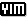 Yahoo Messenger Yahoo Messenger