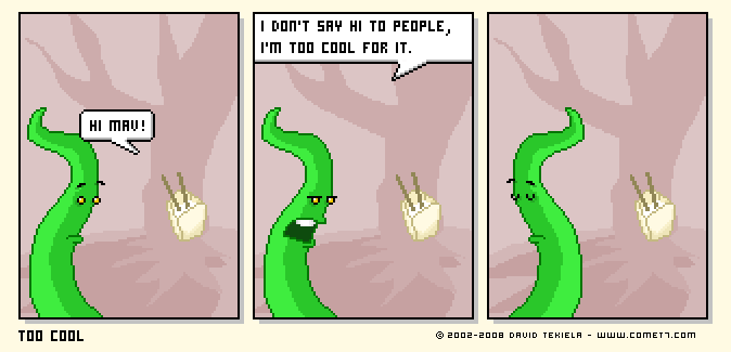 [Image: 00001070.png]