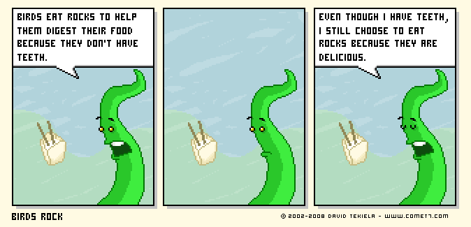 [Image: 00001074.png]