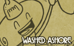 click here read washed ashore