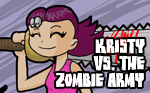 click here to read zombie army
